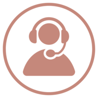 Kick Off and Launch Call Graphic