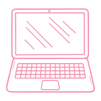 website design computer icon