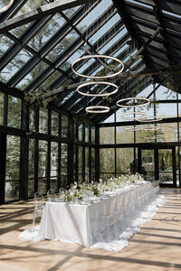glasshousewedding-31_websize