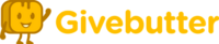 givebutter logo
