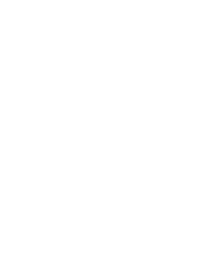 1P Logo v2 white transparent background