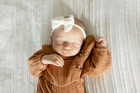 pennsylvania newborn photographer