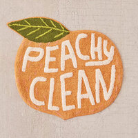 uo-peachy-clean-bath-mat