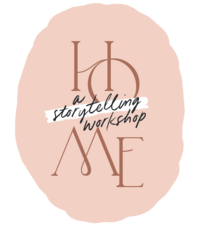 photography business coach