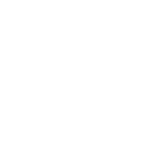 drawings white copy 2