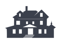 House Icon_Navy_500x_PNG