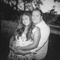 Ally+Trevor_Engaged_111