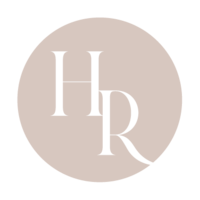 HRP-Logo-Color-Web-12