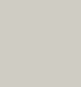 A color swatch for metal used for metal roofing and metal siding from Perry Vinyl Windows & Doors in Hazard, Ky in the color white
