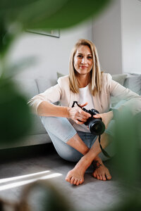 Nikol sporišová
