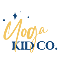 Yoga Kid Co_Alternate Logo 1