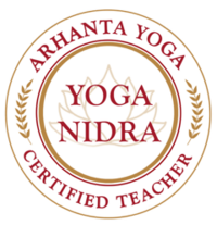 Yoga, yin yoga, yang yoga, relax, ontspanning, mind, body, bindweefsel, bewegen, vitaliteit, overspannen, burn-out, coach, coaching, burnoutcoach, bewustwording, leefstijl, gezond, gezondheid, den helder