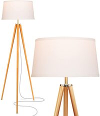 amazon-floor-lamp