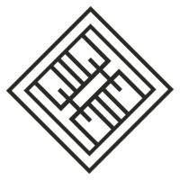 elissar bridal icon