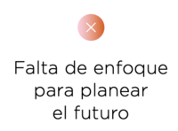 Diseñamos estrategias que alinean lo humano con lo estratégico para una transición efectiva