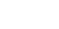 VOYAGE IKIGAI