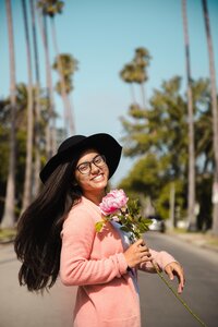 gione-josh-jorquin-AkJE6ZZUSLo-unsplash