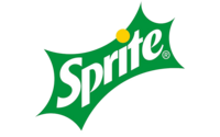 Sprite-Logo