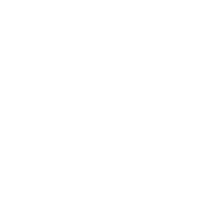 SHES_CRAFTED_TO_THRIVE