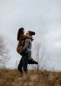 joanna-nix-walkup-bkuWGExJoVc-unsplash