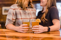 Engagement Photos-279