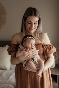 De fotograaf in brabant voor alle belangrijke momenten