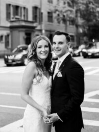 Gramercy-Park-Hotel-Wedding-New-York-Wedding-Photographer-12