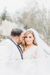 pleasantdale-chateau-wedding1 copy