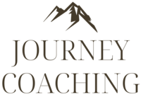 Personalized coaching plan for executives and leaders.