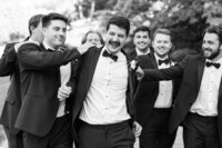 megangeorge2021blog-54