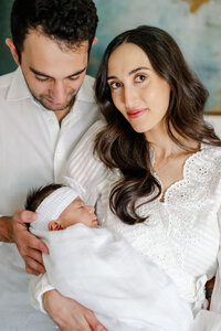 katihewittphoto_sleemnewborn-229
