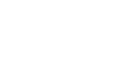Olive Branch  decorative