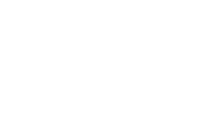 W illustration