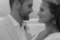 Alys-Beach-Rosemary-Florida-Elopement-Wedding-6