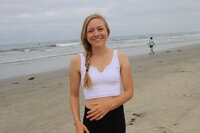Photos of san diego yoga teachers at soul plunge