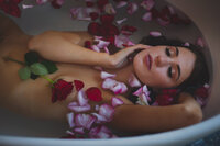 Shadows_Edge_Boudoir-143