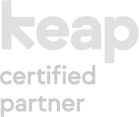 Keap-certified-partner-dana-sacco