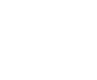 Enable Tech "E" white logo