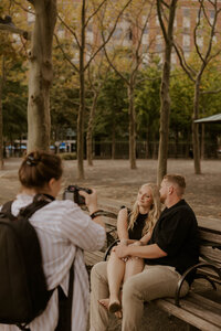 MA wedding photographer, NY photographer, CT photographer
