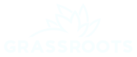 grassroots-logo