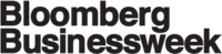 bloomberg-businessweek-logo
