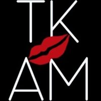 TKAM Logo