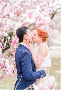 dc-cherry-blossom-engagement-photo
