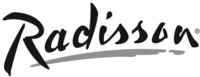 1200px-Radisson_Hotels_logo-ConvertImage