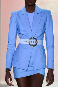sergio-hudson-clp-f22-057