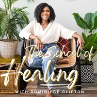 15. Living Your Calling Podcast with Michelle Hagen