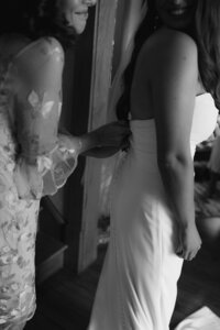 Schippers Wedding-38