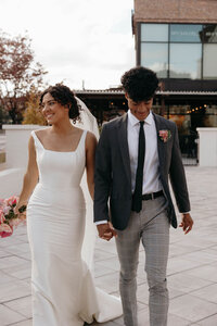Georgia-Editorial-Wedding-Photography-Emily-Hayter