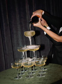 Carie + Taylor Wedding_Kelly Lugo Photo 65