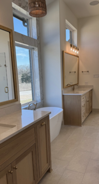 Rental Arbitrage Revolution: Maximizing Property Profits